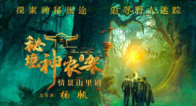 9170官方金沙入口